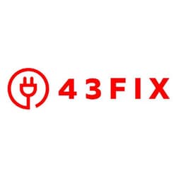 Сервисный центр 43Fix, Киров