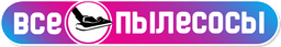 Магазин "Вертикальных пылесосов Vsepylesosy.ru", Г. Москва