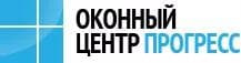 Окна "Прогресс", Москва