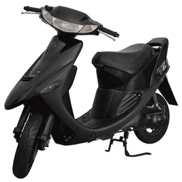 Скутер Suzuki Sepia