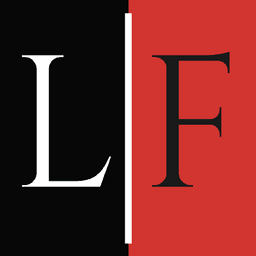 Либерти Финанс (Liberty Finance), Г  Москва