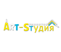 Арт-Студия ремонтов