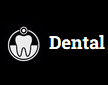 Стоматологическая клиника Dental Clinic Мишина 35, Москва