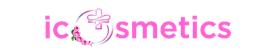 Клиника Icosmetics