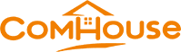 Магазин "ComHouse", Москва