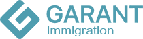 Vcgarant, Киев