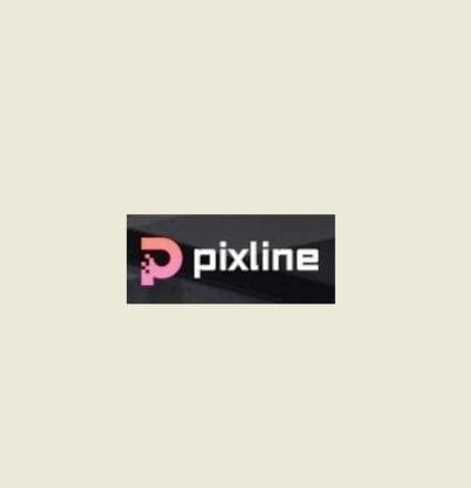 PixLine, Чебоксары