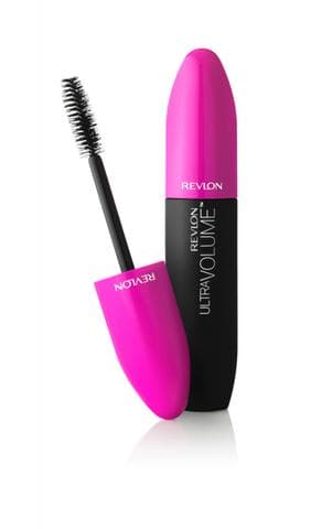 Тушь для ресниц Revlon Ultra Volume