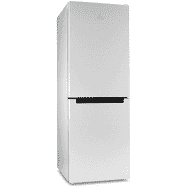 Холодильник Indesit DF1640