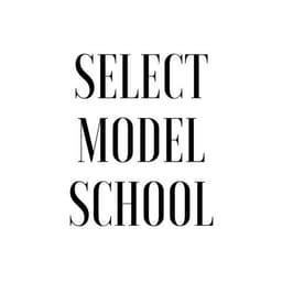 Select Model School, Moscow