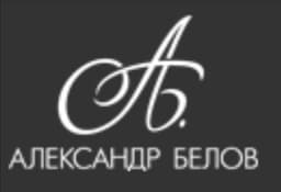 Александр Белов - мужской стилист