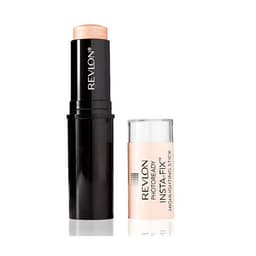 Хайлайтер Revlon Insta-Fix Highlighting Stick
