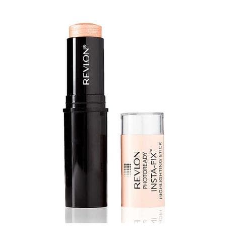 Хайлайтер Revlon Insta-Fix Highlighting Stick