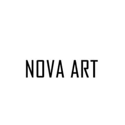 NovaArt Нова Арт мастерская novaartspb.ru, Г. Санкт-Петербург