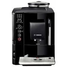 Кофемашина Bosch TES50129RW