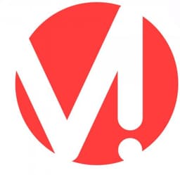 Маркетинговое агентство "Велан", Новороссийск