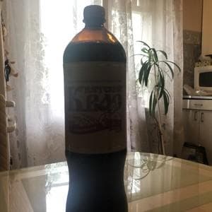 Вятский Квас