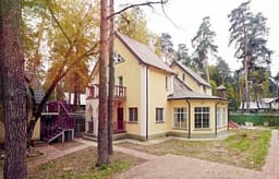 Пансионат для престарелых Пятигорск, Пятигорск, Россия