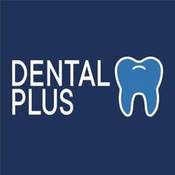 Стоматологическая клиника Dental Plus, Ставрополь
