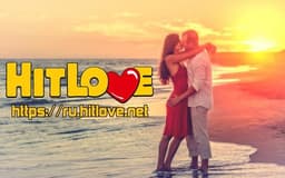 Https://ru.hitlove.net/