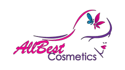 Allbestcosmetics