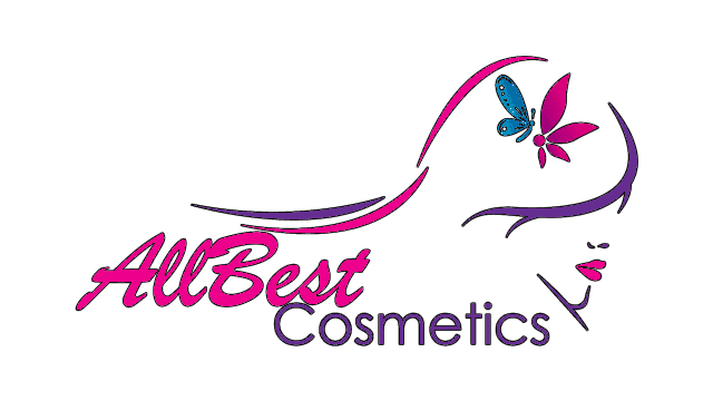Allbestcosmetics