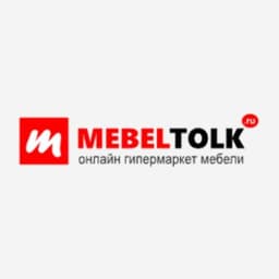 Мебель Толк mebeltolk.ru, Тверь