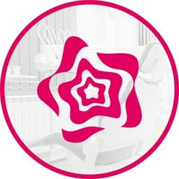 Стоматологическая клиника Кремлёвская стоматология, Г. Рязань
