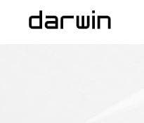 Сайт "Darwin" (http://www.darwinpro.org)