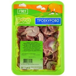 Желудки Охл Троекурово