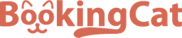 BookingCat, Зеленоград