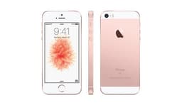 Телефон Apple Iphone SE