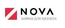 NOVA Займы для бизнеса, Г. Санкт-Петербург