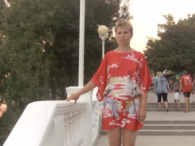 СК ТЕЛЕКОМ