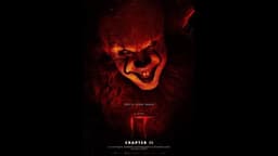 Фильм "Оно 2" (2019)