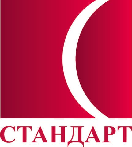 СТАНДАРТ, Г Москва