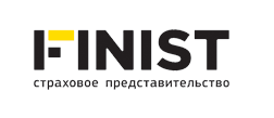 Страховой брокер Finist, Москва