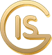 Isgmsk