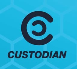 ООО Custodian Fund, Пермь