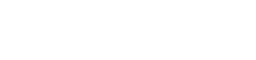 Нева-Право, Г. Санкт-Петербург