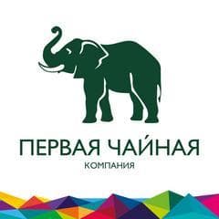Первая чайная компания, Москва