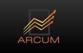ARCUM, Г. Санкт-Петербург