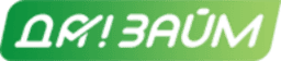МФО «Да!Займ», Г. Москва