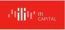 ITI Capital, Москва