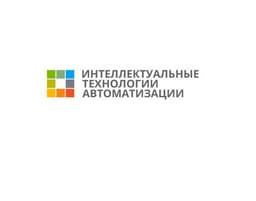 Интеллектуальные Технологии Автоматизации, Ростов-на-Дону