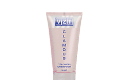 Интимный гель-смазка Vizit Glamour