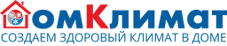 Домклимат. Официальный дилер Домвент