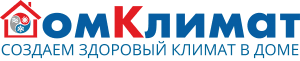 Домклимат. Официальный дилер Домвент