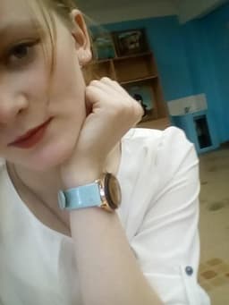 Детская смесь Nan