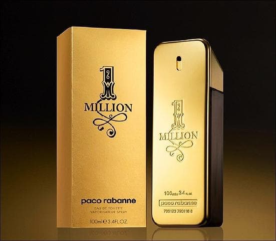 Million
